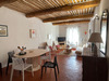 Ma-Cabane - Vente Appartement QUINSON, 70 m²