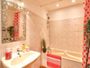 Ma-Cabane - Vente Appartement QUINSON, 70 m²