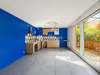Ma-Cabane - Vente Appartement Quint-Fonsegrives, 42 m²