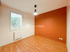Ma-Cabane - Vente Appartement Quint-Fonsegrives, 42 m²