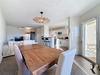 Ma-Cabane - Vente Appartement QUINT-FONSEGRIVES, 64 m²