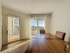 Ma-Cabane - Vente Appartement QUINT-FONSEGRIVES, 64 m²