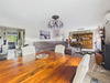 Ma-Cabane - Vente Appartement QUINT FONSEGRIVES, 84 m²
