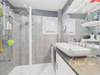 Ma-Cabane - Vente Appartement QUINT FONSEGRIVES, 84 m²