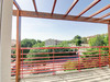Ma-Cabane - Vente Appartement QUINT FONSEGRIVES, 44 m²