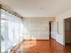 Ma-Cabane - Vente Appartement QUINT FONSEGRIVES, 44 m²