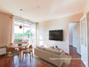 Ma-Cabane - Vente Appartement QUINT FONSEGRIVES, 44 m²