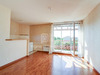 Ma-Cabane - Vente Appartement QUINT FONSEGRIVES, 44 m²