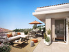 Ma-Cabane - Vente Appartement QUINT-FONSEGRIVES, 88 m²