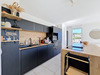 Ma-Cabane - Vente Appartement Quint-Fonsegrives, 90 m²