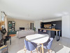Ma-Cabane - Vente Appartement Quint-Fonsegrives, 90 m²