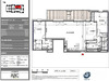 Ma-Cabane - Vente Appartement Quint-Fonsegrives, 117 m²