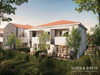 Ma-Cabane - Vente Appartement Quint-Fonsegrives, 117 m²