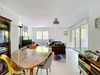 Ma-Cabane - Vente Appartement Quint-Fonsegrives, 65 m²