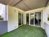 Ma-Cabane - Vente Appartement Quint-Fonsegrives, 65 m²