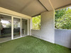 Ma-Cabane - Vente Appartement Quint-Fonsegrives, 65 m²