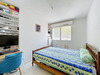 Ma-Cabane - Vente Appartement Quint-Fonsegrives, 65 m²