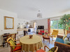 Ma-Cabane - Vente Appartement Quint-Fonsegrives, 65 m²