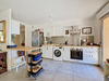 Ma-Cabane - Vente Appartement Quint-Fonsegrives, 65 m²