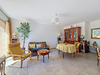Ma-Cabane - Vente Appartement Quint-Fonsegrives, 65 m²