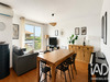 Ma-Cabane - Vente Appartement Quint-Fonsegrives, 60 m²