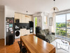 Ma-Cabane - Vente Appartement Quint-Fonsegrives, 60 m²