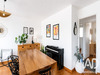 Ma-Cabane - Vente Appartement Quint-Fonsegrives, 60 m²