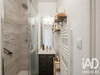 Ma-Cabane - Vente Appartement Quint-Fonsegrives, 60 m²