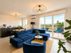 Ma-Cabane - Vente Appartement Quint-Fonsegrives, 73 m²