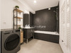 Ma-Cabane - Vente Appartement Quint-Fonsegrives, 73 m²