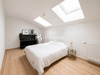 Ma-Cabane - Vente Appartement Quint-Fonsegrives, 73 m²