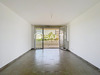 Ma-Cabane - Vente Appartement Quint-Fonsegrives, 42 m²