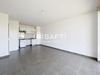 Ma-Cabane - Vente Appartement Quint-Fonsegrives, 42 m²