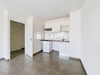 Ma-Cabane - Vente Appartement Quint-Fonsegrives, 42 m²