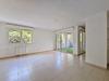 Ma-Cabane - Vente Appartement Quint-Fonsegrives, 65 m²