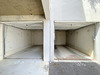Ma-Cabane - Vente Appartement Quint-Fonsegrives, 65 m²