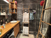 Ma-Cabane - Vente Appartement QUINT FONSEGRIVES, 50 m²