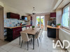 Ma-Cabane - Vente Appartement Quintal, 80 m²