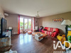Ma-Cabane - Vente Appartement Quintal, 80 m²