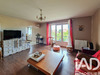 Ma-Cabane - Vente Appartement Quintal, 80 m²