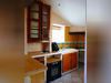 Ma-Cabane - Vente Appartement RABASTENS, 70 m²