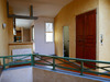 Ma-Cabane - Vente Appartement RABASTENS, 70 m²