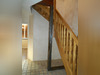 Ma-Cabane - Vente Appartement RABASTENS, 70 m²