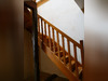 Ma-Cabane - Vente Appartement RABASTENS, 70 m²