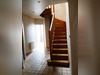Ma-Cabane - Vente Appartement RABASTENS, 70 m²