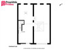 Ma-Cabane - Vente Appartement RABASTENS, 72 m²