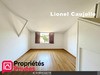Ma-Cabane - Vente Appartement RABASTENS, 72 m²
