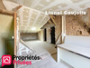 Ma-Cabane - Vente Appartement RABASTENS, 72 m²