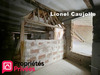 Ma-Cabane - Vente Appartement RABASTENS, 72 m²
