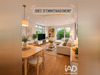 Ma-Cabane - Vente Appartement Radinghem-en-Weppes, 56 m²
